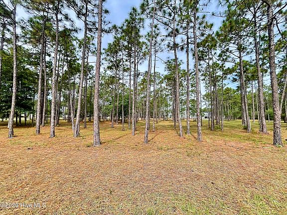 5th image of 6806 Beckman Cir SW Lot 40