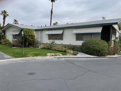 1177 Via Fresno, Cathedral City, CA, 92234
