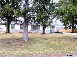 217 Saint Johns Rd, Littlestown, PA 17340