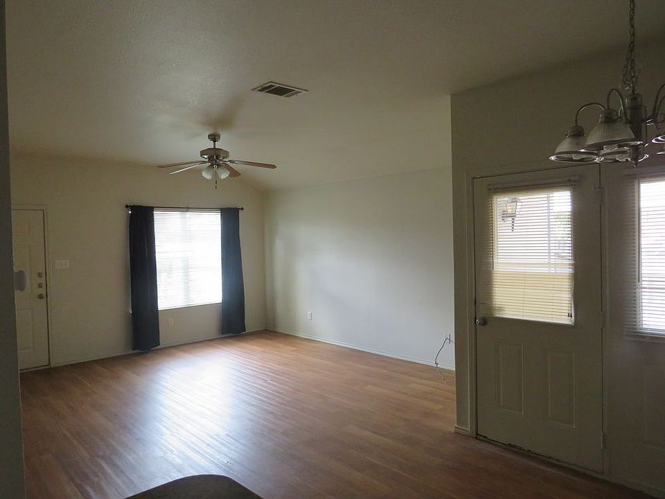 6509 Temora Loop #A, Killeen, TX 76549 | Zillow