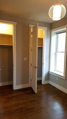 Rented by Bedford And Dean LLC | media 74