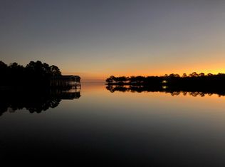 101 Beacon Point Dr, Santa Rosa Beach, FL 32459