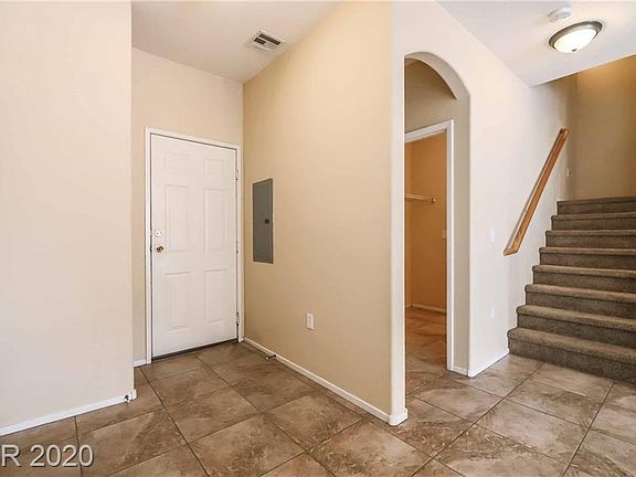 4th image of 3921 Pepper Thorn Ave Unit 102