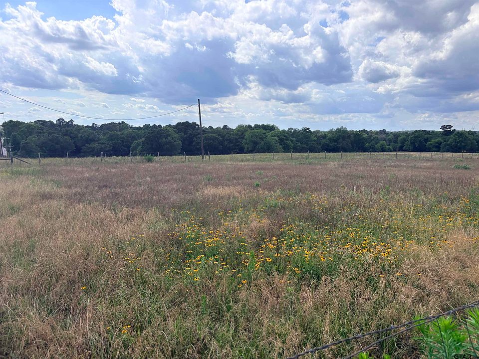 1st image of County Road 1140