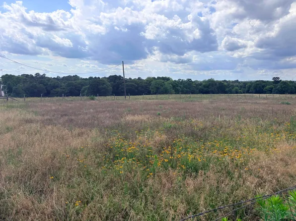 County Road 1140, Tyler, TX 75709