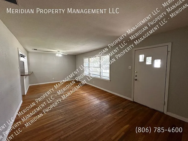 3709 28th St — Photo 17