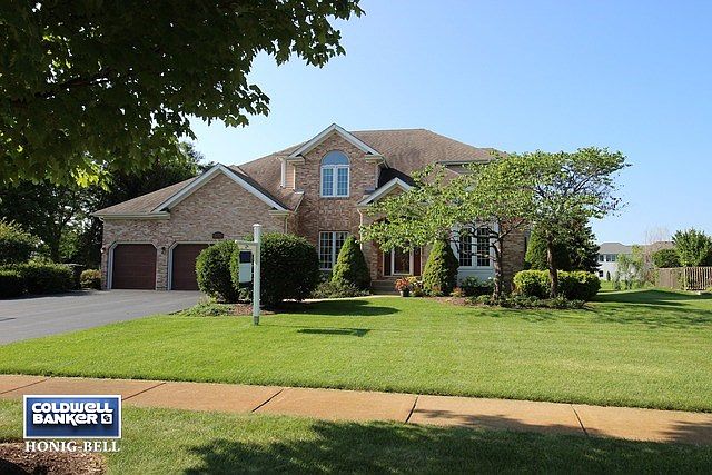 1st image of 23763 W Deer Chase Ln