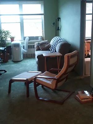 Sold by Frank Valvo Real Estate | media 23