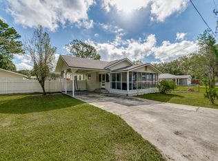 1343 Altman Rd, Jacksonville, FL 32221