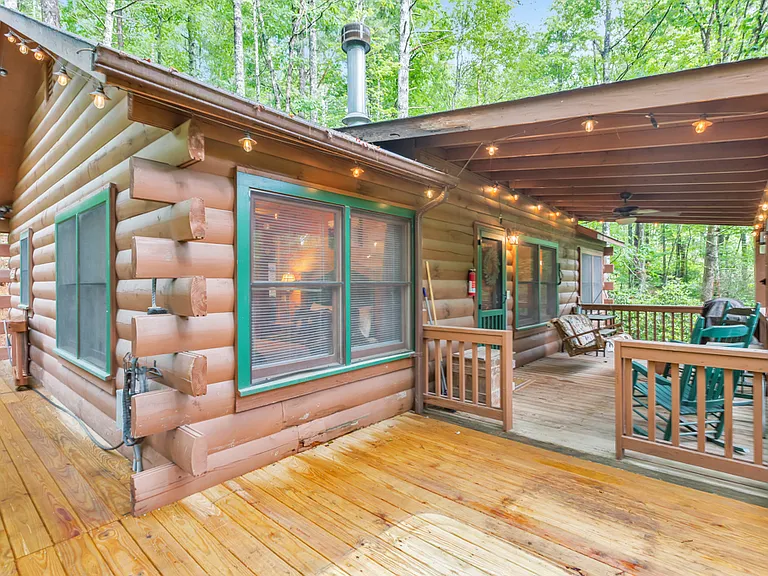 9 Briar Creek Rd — Photo 30