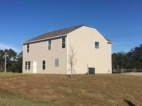 4th image of 370 Eldron Blvd SE