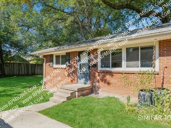 3420 SW 8th St