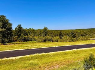 7 Saunders Ln, Molino, FL 32577