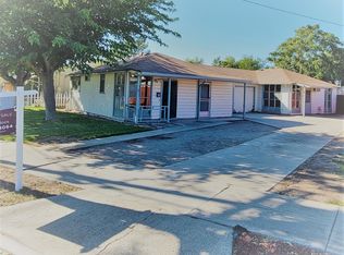 1428 Elm St, Livermore, CA