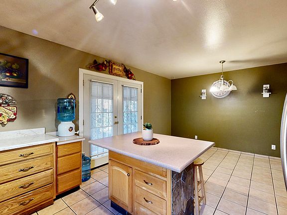 5th image of 412 56th St SW