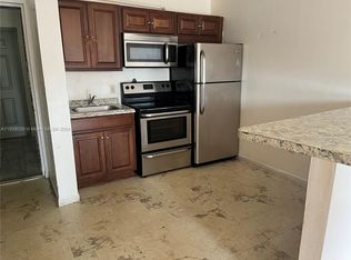 8200 SW 210th St APT 216, Cutler Bay, FL 33189