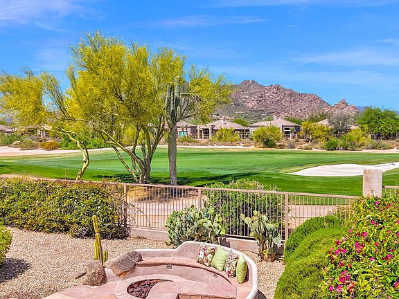 2nd image of 6466 E EVENING GLOW Drive