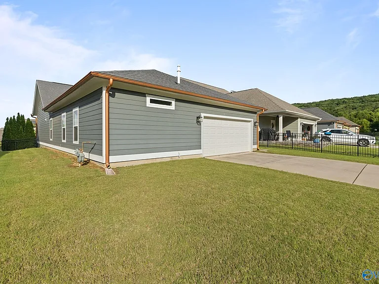 1509 Trek St — Photo 29
