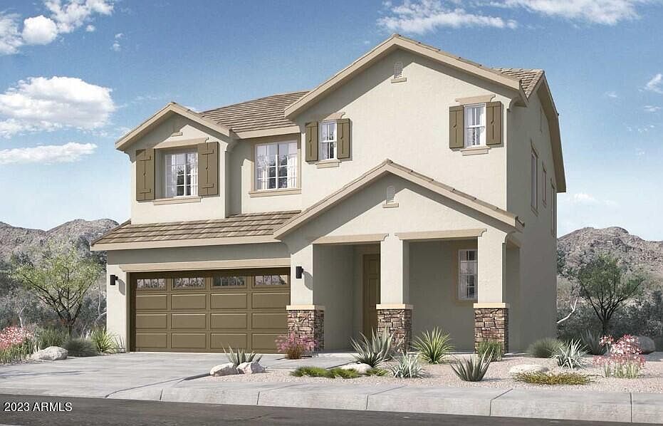 1st image of 14233 W COTTONTAIL Lane