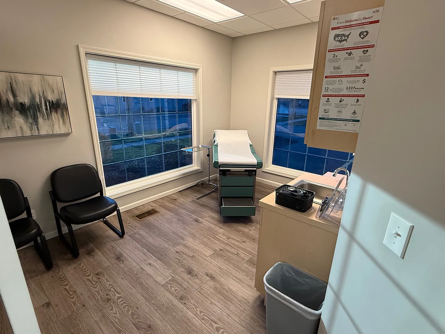 929 & 980 E Commercial LLC - 957-1 — Photo 4