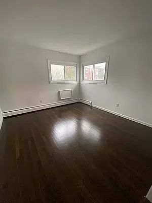 4th image of 153-24 79th St