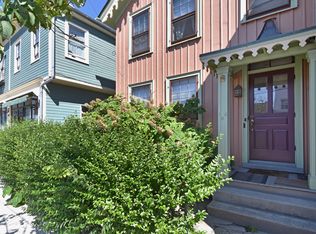 104 Main St #1, Dobbs Ferry, NY 10522