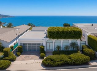 18222 Coastline Dr, Malibu, CA 90265