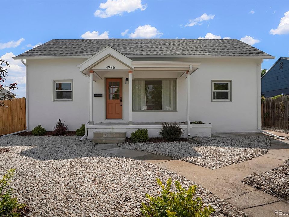 1st image of 4736 Clayton Street