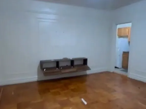 3175 Grand Concourse, Bronx, NY