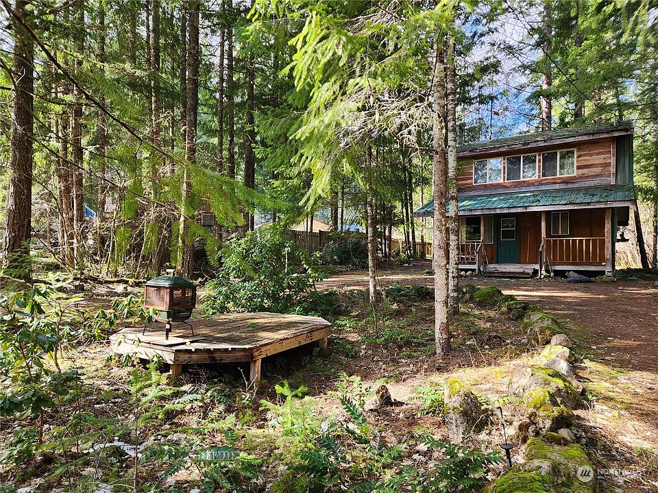 103 Aspen Lane, Packwood, WA 98361 Zillow