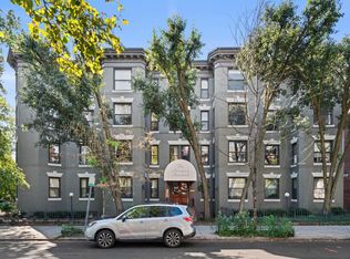 1900 S St NW, Washington, DC 20009