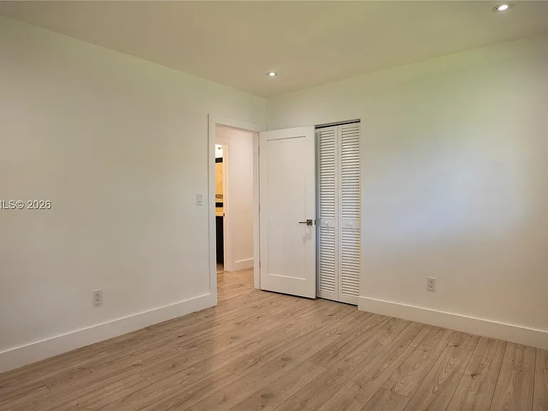 15340 SW 85th Ave — Photo 34