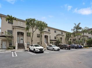 5610 NW 114th Pl APT 205, Doral, FL 33178