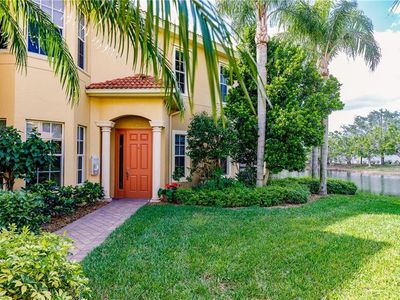 5045 Blauvelt Way APT 102, Naples, FL, 34105