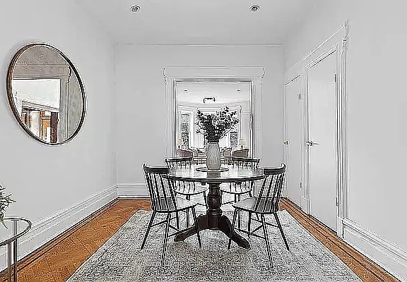 3rd image of 599 Eastern Pkwy #6