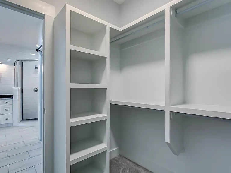 1012 Maynor Ave #D — Photo 20