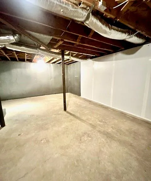 80 Pinehurst Ln — Photo 31