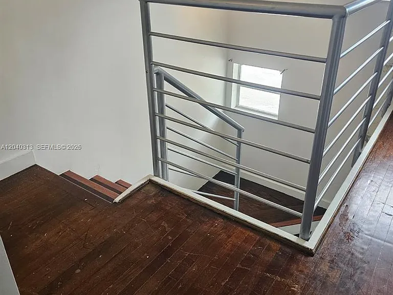 1614 Jefferson Ave #3 — Photo 7