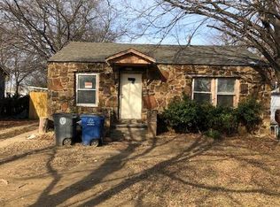 6321 E 7th St, Tulsa, OK 74112