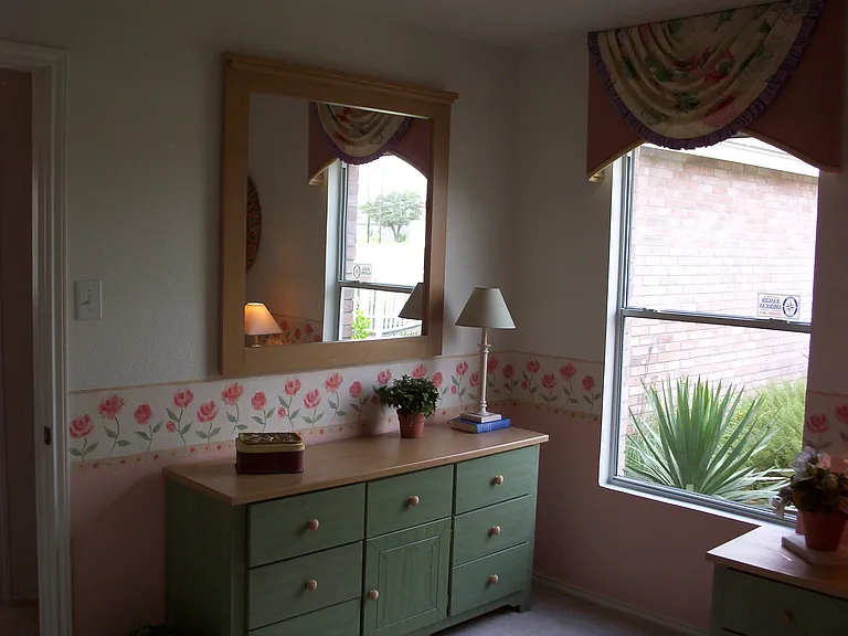 10130 Southern Sun — Photo 10