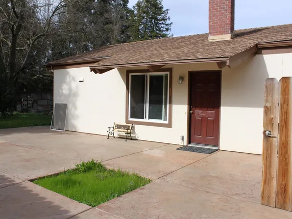 617 Alvarado Ave, Davis, CA 95616