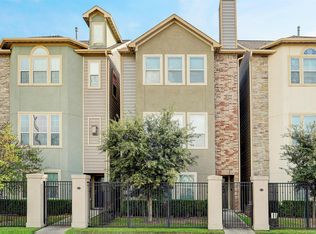 4210 Old Spanish Trl, Houston, TX 77021