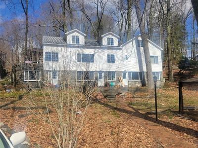 18 Garden Place, Mahopac, NY, 10541