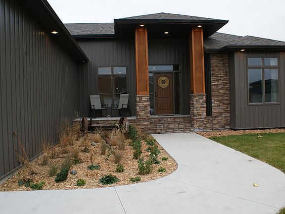 3rd image of 3522 Shadow Wood Ln E