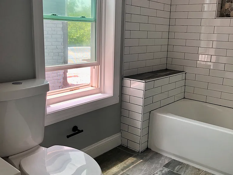 1848 N 23rd St #2 — Photo 19