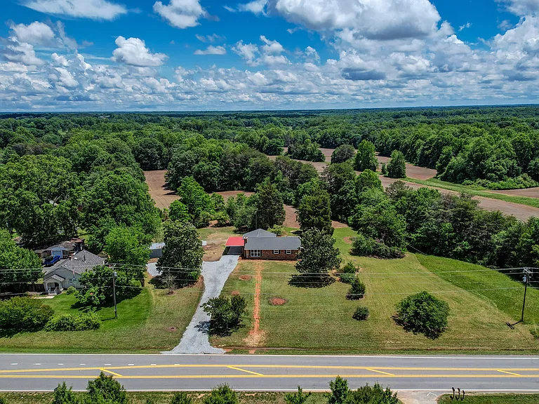 7792 State Highway 68 N — Photo 40