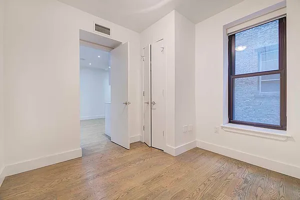 Rented by REAL New York | media 14