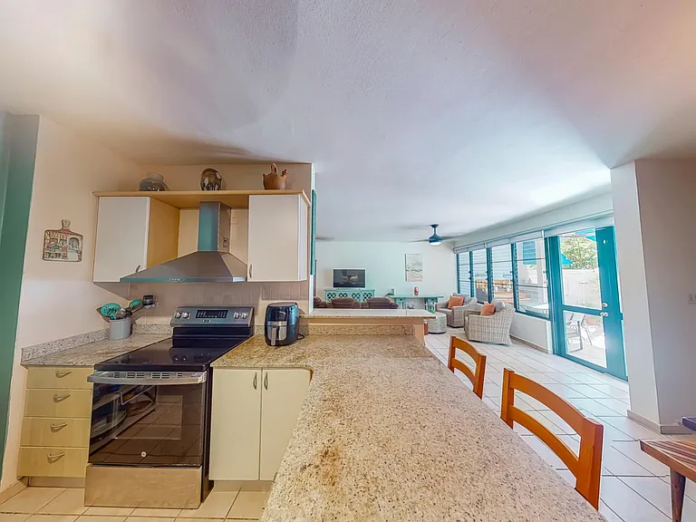690 Palma Dorada Vlg #1201 — Photo 10