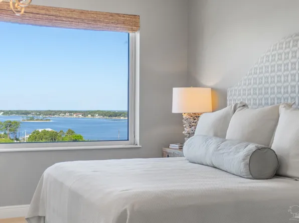 616 Lost Key Dr Unit 801A, Perdido Key, FL 32507