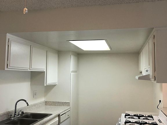 3rd image of 17050 Passage Ave APT 33